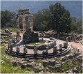 690delphi400bctholos