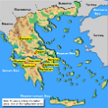 greece_map