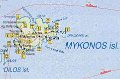 931MYKONOSMAP1