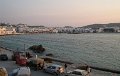 935MYKONOS