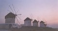 946MYKONOSWINDMILLS