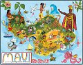 maui-map-departmentofawesome