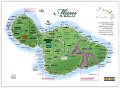 maui-island-map