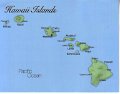 HawaiiIslandMap