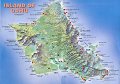 oahu_map