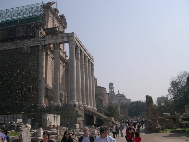 264romanforum