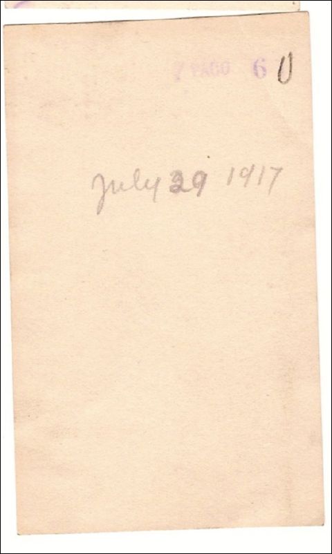 012Who1917BACKPHOTO