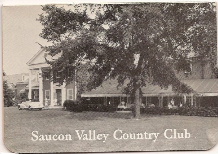 039SauconValleyCountryClub